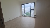 CĂN HỘ CAO CẤP 3PN LUMIER BOULEVARD QUẬN 9 TRUNG TÂM ĐẠI ĐÔ THỊ GRAND PARK. Ở CỰ Quận 9, Hồ Chí Minh