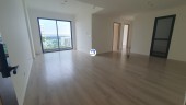 CĂN HỘ CAO CẤP 3PN LUMIER BOULEVARD QUẬN 9 TRUNG TÂM ĐẠI ĐÔ THỊ GRAND PARK. Ở CỰ Quận 9, Hồ Chí Minh