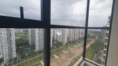 CĂN HỘ CAO CẤP 3PN LUMIER BOULEVARD QUẬN 9 TRUNG TÂM ĐẠI ĐÔ THỊ GRAND PARK. Ở CỰ Quận 9, Hồ Chí Minh
