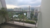 CĂN HỘ CAO CẤP 3PN LUMIER BOULEVARD QUẬN 9 TRUNG TÂM ĐẠI ĐÔ THỊ GRAND PARK. Ở CỰ Quận 9, Hồ Chí Minh