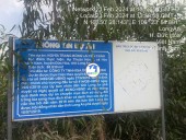 SANG NHƯỢNG DỰ ÁN HOA VIÊN BỒNG LAI TIÊN CẢNH