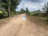  Đức Hòa, Long An 