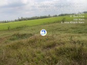  Đức Hòa, Long An 