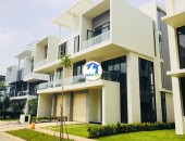 Chính chủ cần bán gấp – BIỆT THỰ SONG LẬP G3 – DỰ ÁN VILLA PARK GIAI ĐOẠN 2