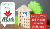 ĐẲNG CẤP SỐNG GẦN KEANGNAM  NHÀ 5 TẦNG MỚI TINH