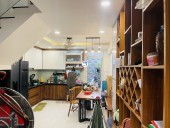  Bình Tân, Hồ Chí Minh 