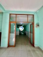 HOT -NHÀ ĐÚC 1 LẦU - SỔ HỒNG RIÊNG- HỖ TRỢ NGÂN HÀNG GIÁ CHỈ 3 TỶ 500 TRIỆU
