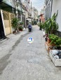  Quận 12, Hồ Chí Minh 
