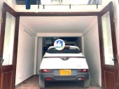 NHÀ 5 TẦNG, Ô TÔ VÀO TẬN NHÀ – Ở CỰC SƯỚNG. GIÁ CHỈ 7,6 TỶ TẠI NGỌC THỤY