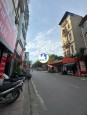  Long Biên, Hà Nội 