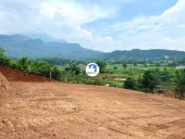 Chính chủ bán đất view đẹp nhất Thơn Dy - Minh Quang -Ba Vì