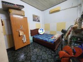 BÁN NHÀ SÁT MẶT TIỀN THÔNG THOÁNG – NGUYỄN THƯỢNG HIỀN, GÒ VẤP – GIÁ NHỈNH 5 TỶ