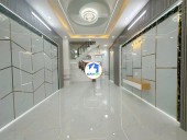 CĂN NHÀ LÝ TƯỞNG TẠI LINH ĐÔNG - GIÁ 5.6 TỶ, ĐẦY ĐỦ TIỆN NGHI!!!