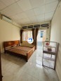 BÁN NHÀ CHÍNH CHỦ – QUẬN BÌNH THẠNH GIÁ CHỈ 5.5 TỶ NHÀ 1 TRỆT 1 GÁC Bình Thạnh, Hồ Chí Minh