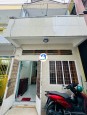 BÁN NHÀ CHÍNH CHỦ – QUẬN BÌNH THẠNH GIÁ CHỈ 5.5 TỶ NHÀ 1 TRỆT 1 GÁC Bình Thạnh, Hồ Chí Minh