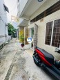 BÁN NHÀ CHÍNH CHỦ – QUẬN BÌNH THẠNH GIÁ CHỈ 5.5 TỶ NHÀ 1 TRỆT 1 GÁC Bình Thạnh, Hồ Chí Minh
