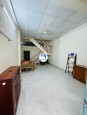 BÁN NHÀ CHÍNH CHỦ – QUẬN BÌNH THẠNH GIÁ CHỈ 5.5 TỶ NHÀ 1 TRỆT 1 GÁC Bình Thạnh, Hồ Chí Minh