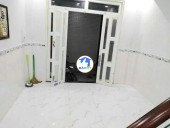 NHÀ CỰC ĐẸP CHỈ 2.95 TỶ TẠI THỦ ĐỨC LỜI NGAY KHI MUA Thủ Đức, Hồ Chí Minh