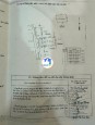NHÀ CỰC ĐẸP CHỈ 2.95 TỶ TẠI THỦ ĐỨC LỜI NGAY KHI MUA Thủ Đức, Hồ Chí Minh