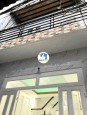 NHÀ CỰC ĐẸP CHỈ 2.95 TỶ TẠI THỦ ĐỨC LỜI NGAY KHI MUA Thủ Đức, Hồ Chí Minh