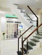 NHÀ CỰC ĐẸP CHỈ 2.95 TỶ TẠI THỦ ĐỨC LỜI NGAY KHI MUA Thủ Đức, Hồ Chí Minh