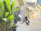  Thủ Đức, Hồ Chí Minh 