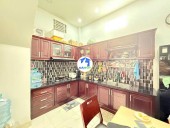  Thủ Đức, Hồ Chí Minh 