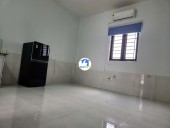 PHÒNG TRỌ RỘNG RÃI, ĐẦY ĐỦ TIỆN NGHI  GẦN ĐH GIA ĐỊNH, CHỢ TÂN SƠN NHẤT  CHỈ 4Tr