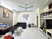 BÁN GẤP NHÀ ĐẸP – TRUNG TÂM QUẬN 10 – GIÁ CHỈ NHỈNH 9 TỶ