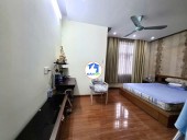  Quận 10, Hồ Chí Minh 