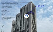 BÁN CĂN HỘ OPAL BOULEVARD – VỊ TRÍ ĐẮC ĐỊA DĨ AN, BÌNH DƯƠNG