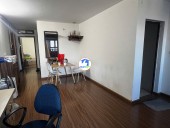 BÁN CĂN HỘ CHUNG CƯ HH1 - TT CHÚC SƠN - CHƯƠNG MỸ - HÀ NỘI Chương Mỹ, Hà Nội