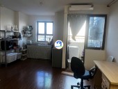 BÁN CĂN HỘ CHUNG CƯ HH1 - TT CHÚC SƠN - CHƯƠNG MỸ - HÀ NỘI Chương Mỹ, Hà Nội