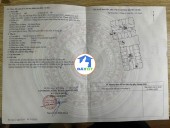 BÁN CĂN HỘ CHUNG CƯ HH1 - TT CHÚC SƠN - CHƯƠNG MỸ - HÀ NỘI Chương Mỹ, Hà Nội