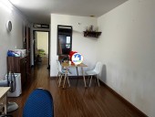 BÁN CĂN HỘ CHUNG CƯ HH1 - TT CHÚC SƠN - CHƯƠNG MỸ - HÀ NỘI Chương Mỹ, Hà Nội
