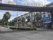 SIÊU PHẨM 80M2 - ĐẤT CHÍNH CHỦ - ĐỐI DIỆN KCN XUYÊN Á - Ở CỰC SƯỚNG