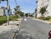  Đức Hòa, Long An 