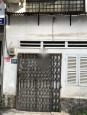 BÁN NHÀ CHÍNH CHỦ – 100 DUY TÂN, PHƯỜNG 15, QUẬN PHÚ NHUẬN – 2 TẦNG, GIÁ 4.8 TỶ
