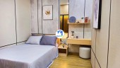 CĂN HỘ DESTINO CENTRO – GIÁ CHỈ TỪ 1,3 TỶ Bình Chánh, Hồ Chí Minh