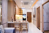 CĂN HỘ DESTINO CENTRO – GIÁ CHỈ TỪ 1,3 TỶ Bình Chánh, Hồ Chí Minh