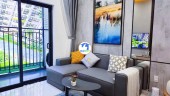 CĂN HỘ DESTINO CENTRO – GIÁ CHỈ TỪ 1,3 TỶ Bình Chánh, Hồ Chí Minh
