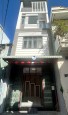 NHÀ ĐẸP - GIÁ TỐT CHÍNH CHỦ  Cần bán nhanh CĂN NHÀ tại Thành phố Qui Nhơn, tỉnh