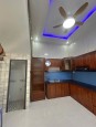 NHÀ ĐẸP - GIÁ TỐT CHÍNH CHỦ Cần bán nhanh CĂN NHÀ tại Thành phố Qui Nhơn, tỉnh Quy Nhơn, Bình Định