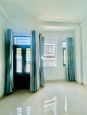 NHÀ ĐẸP - GIÁ TỐT CHÍNH CHỦ Cần bán nhanh CĂN NHÀ tại Thành phố Qui Nhơn, tỉnh Quy Nhơn, Bình Định
