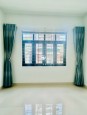 NHÀ ĐẸP - GIÁ TỐT CHÍNH CHỦ Cần bán nhanh CĂN NHÀ tại Thành phố Qui Nhơn, tỉnh Quy Nhơn, Bình Định