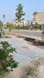 Bán đất đấu giá Đại Hùng mặt đường liên xã các CienCo5 hơn 200m