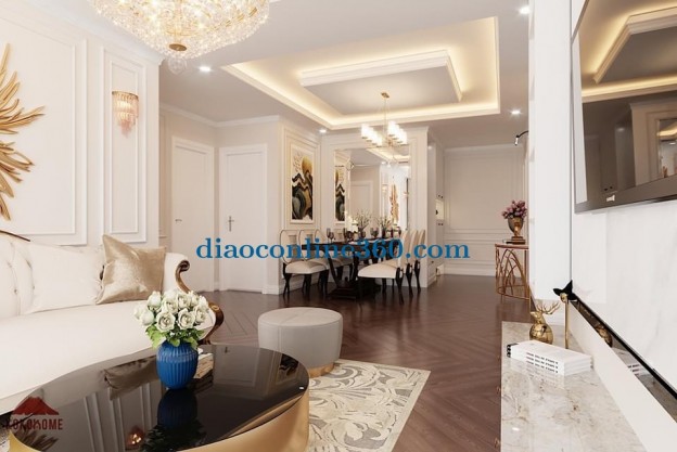 Siêu có lộc! Bán nhà mặt chợ Mỹ Đình 50m2, MT 7m siêu rộng, kinh doanh gì cũng