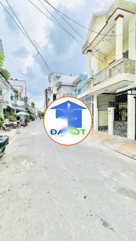 Bán Gấp Nhà Mùa Dịch Tại Đức Linh - Bình Thuận
