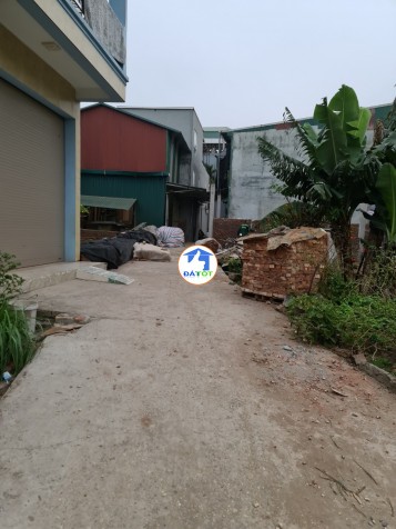 ĐẤT BÁN TẠI ĐAN PHƯỢNG HÀ NỘI RẺ NHẤT KHU VỰC