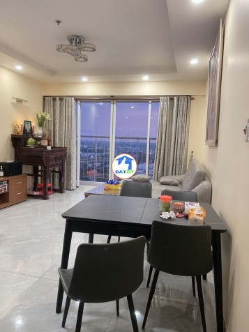 CC BÁN  CHUNG CƯ HƯNG PHÁT  NGAY 928 LÊ VĂN LƯƠNG - PHƯỚC KIỂN - NHÀ BÈ
